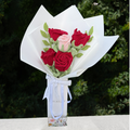 FOR MY LADY