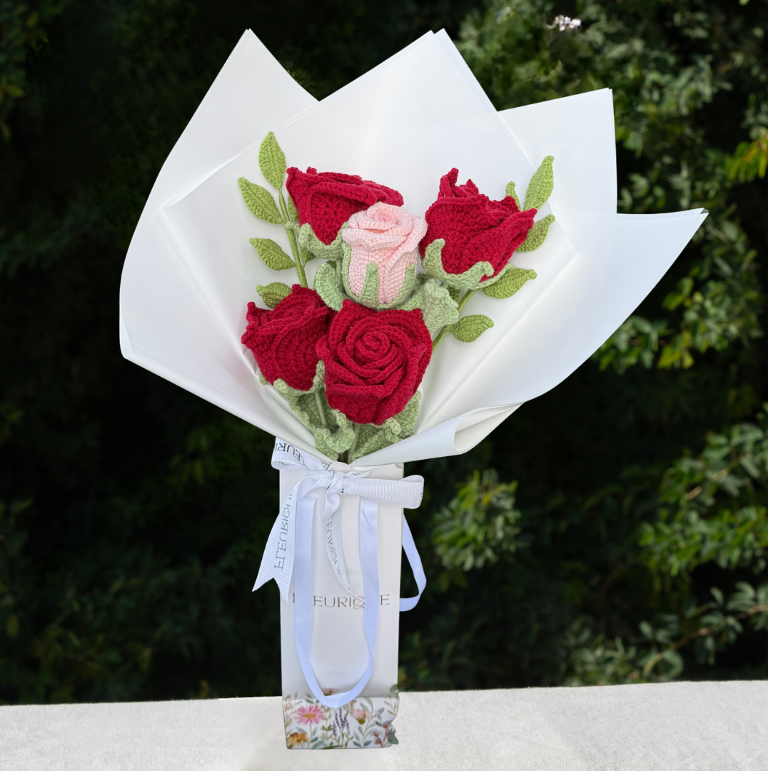 FOR MY LADY