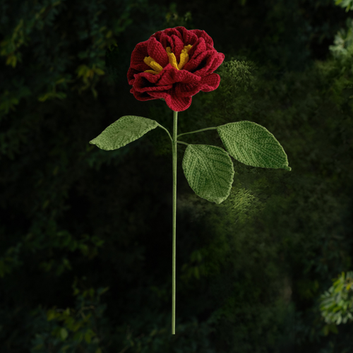 CAMELLIA