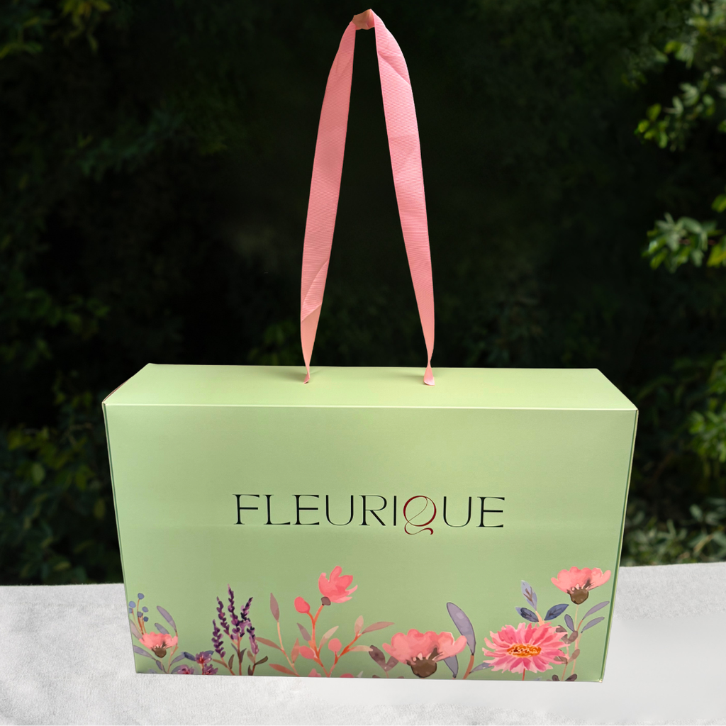 Box Packaging