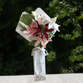 BOUQUET OF THE DAY