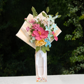 CLOUD CONFECTION